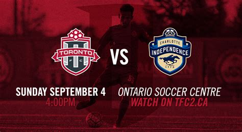 chl vs tfc watch online|Toronto FC vs. Charlotte FC 7/23/22 .